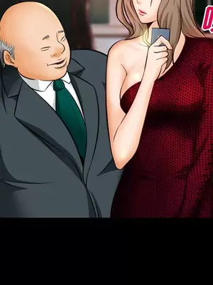 愛情契約 1-75話[完結]_015046