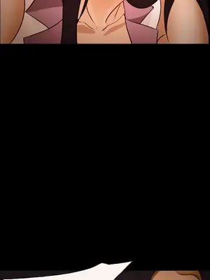 愛情契約 1-75話[完結]_052112