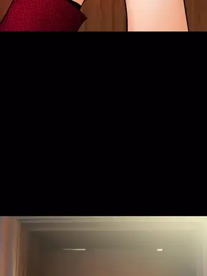 愛情契約 1-75話[完結]_015051