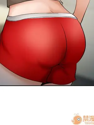 愛情契約 1-75話[完結]_034095