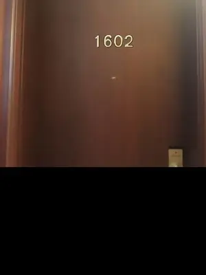 愛情契約 1-75話[完結]_015052