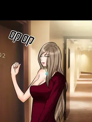 愛情契約 1-75話[完結]_015053