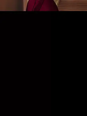 愛情契約 1-75話[完結]_015054