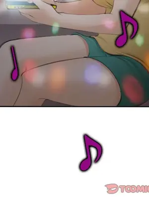 愛情契約 1-75話[完結]_070062