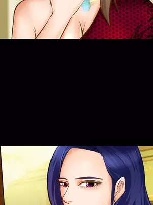 愛情契約 1-75話[完結]_015057