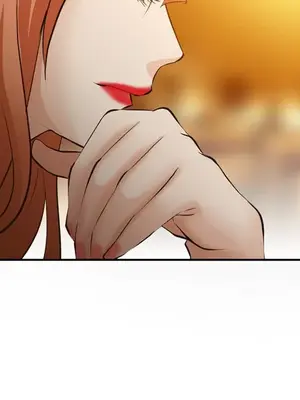 愛情契約 1-75話[完結]_052123