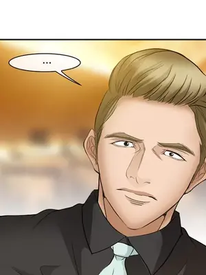 愛情契約 1-75話[完結]_052124