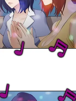 愛情契約 1-75話[完結]_070068