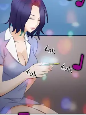 愛情契約 1-75話[完結]_070069