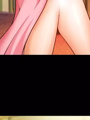 愛情契約 1-75話[完結]_015063