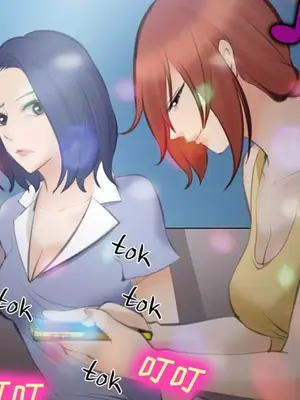 愛情契約 1-75話[完結]_070072