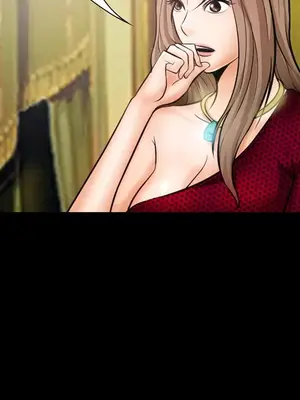 愛情契約 1-75話[完結]_015066