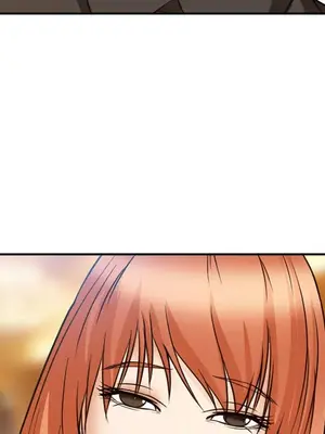 愛情契約 1-75話[完結]_052134