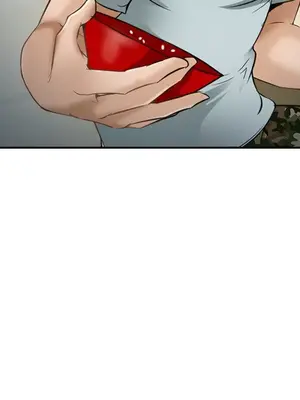 愛情契約 1-75話[完結]_034113