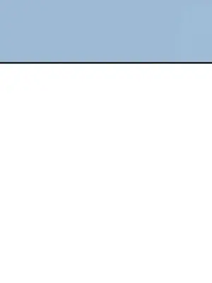 愛情契約 1-75話[完結]_070076