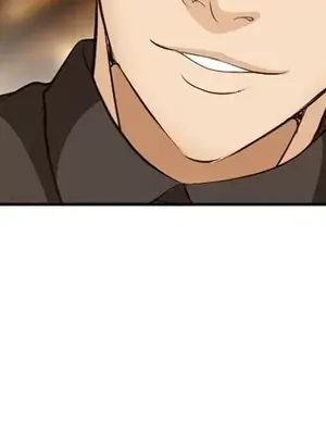 愛情契約 1-75話[完結]_053004