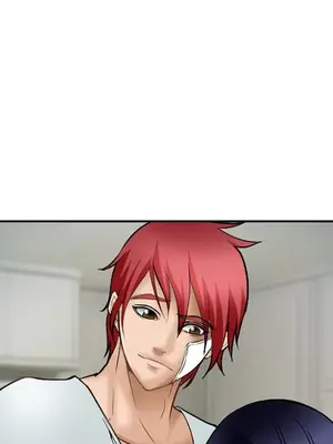 愛情契約 1-75話[完結]_034118