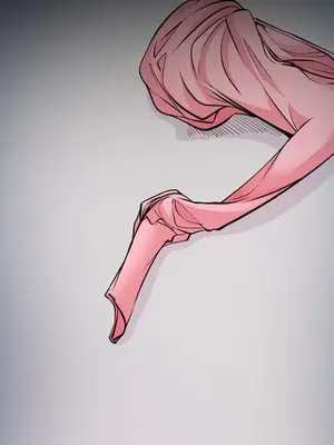 愛情契約 1-75話[完結]_016006