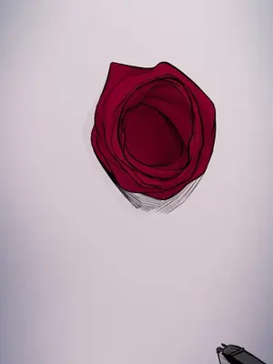 愛情契約 1-75話[完結]_016007