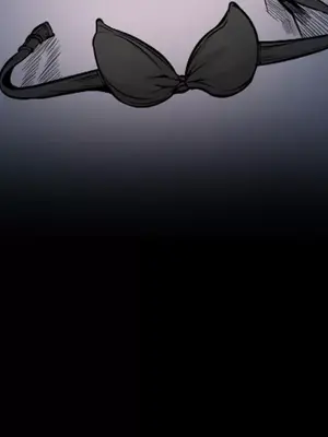 愛情契約 1-75話[完結]_016008