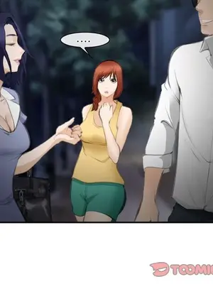 愛情契約 1-75話[完結]_070086