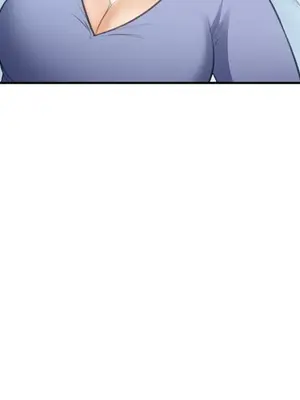 愛情契約 1-75話[完結]_070091