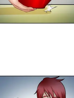 愛情契約 1-75話[完結]_034127