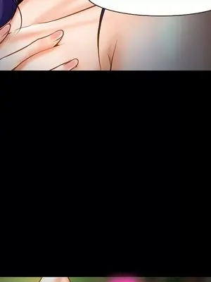 愛情契約 1-75話[完結]_016014