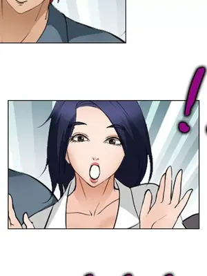 愛情契約 1-75話[完結]_053016