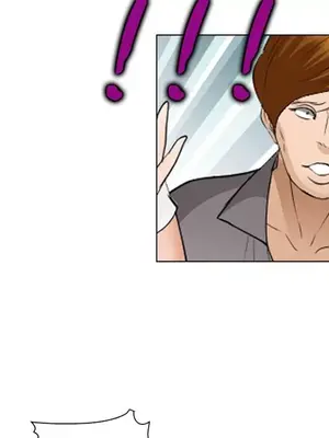 愛情契約 1-75話[完結]_053017