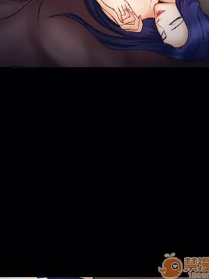 愛情契約 1-75話[完結]_016020