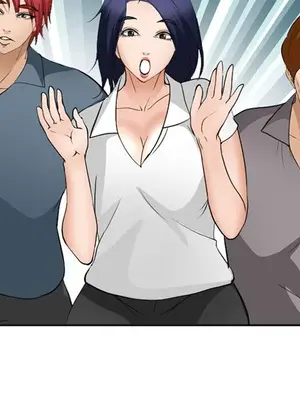 愛情契約 1-75話[完結]_053021