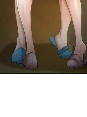 愛情契約 1-75話[完結]_034134