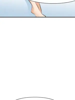 愛情契約 1-75話[完結]_070101