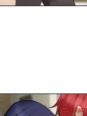 愛情契約 1-75話[完結]_070106