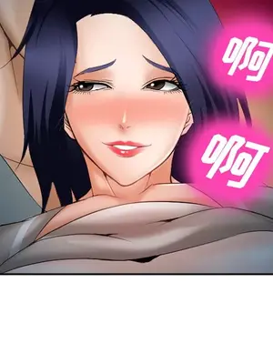 愛情契約 1-75話[完結]_035006