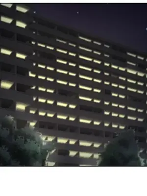 愛情契約 1-75話[完結]_035008