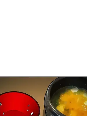 愛情契約 1-75話[完結]_035009