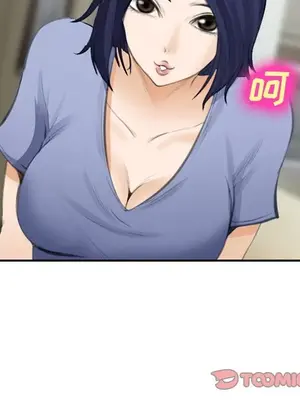 愛情契約 1-75話[完結]_070114