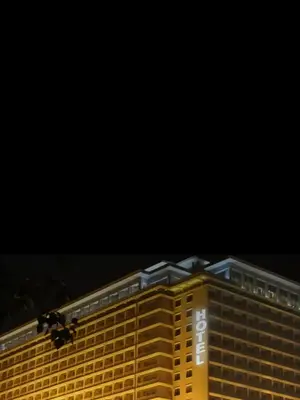 愛情契約 1-75話[完結]_016053