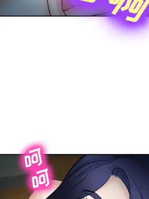 愛情契約 1-75話[完結]_035029