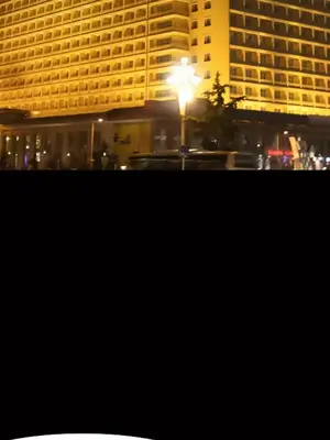 愛情契約 1-75話[完結]_016054