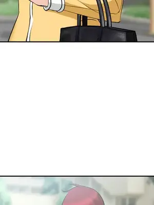 愛情契約 1-75話[完結]_035038