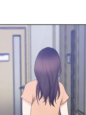 愛情契約 1-75話[完結]_071024