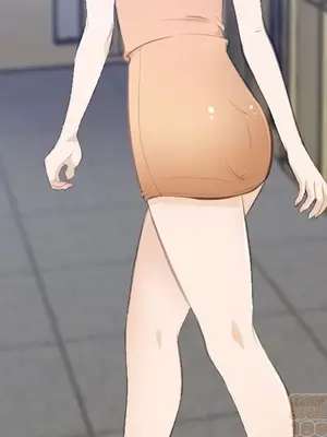 愛情契約 1-75話[完結]_071025