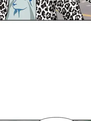 愛情契約 1-75話[完結]_035041