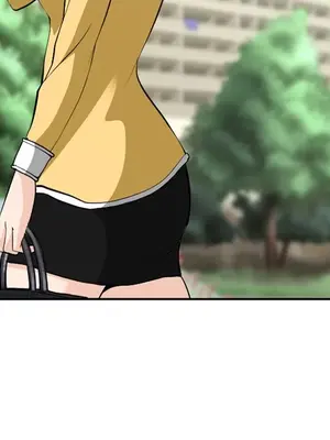 愛情契約 1-75話[完結]_035044