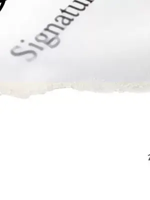 愛情契約 1-75話[完結]_017003