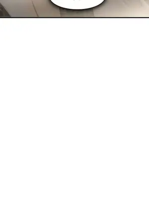 愛情契約 1-75話[完結]_035053