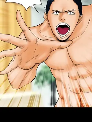 愛情契約 1-75話[完結]_017012